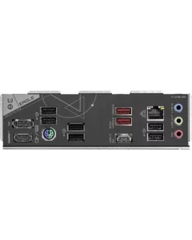 GIGABYTE PLACA BASE B650 EAGLE AM5 DDR5