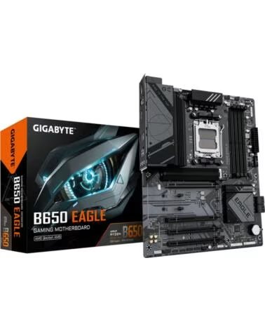 GIGABYTE PLACA BASE B650 EAGLE AM5 DDR5