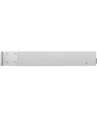 UBIQUITI SWITCH USW-ENTERPRISEXG-24