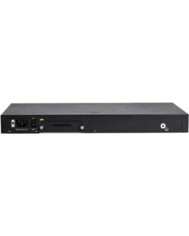 RUIJIE NETWORKS ROUTER RUIJIE REYEE RG-NBR6215-E GIGABIT 8p SFP 1p SFP 1p