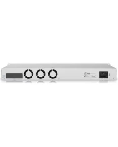 UBIQUITI SWITCH USW-ENTERPRISEXG-24