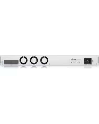 UBIQUITI SWITCH USW-ENTERPRISEXG-24