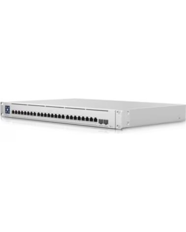 UBIQUITI SWITCH USW-ENTERPRISEXG-24