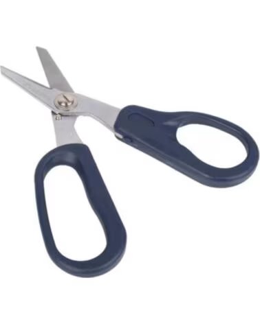 LANBERG TIJERA ESPECIALES PARA FIBRA OPTICA KEVLAR