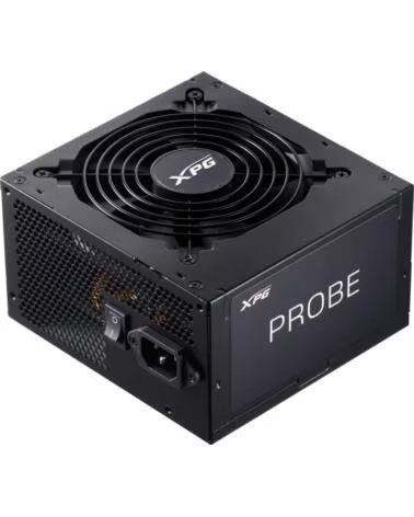 ADATA FUENTE ALIMENTACION PROBE 700W 80 BRONZE NON MODULAR ATX