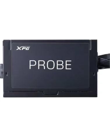 ADATA FUENTE ALIMENTACION PROBE 700W 80 BRONZE NON MODULAR ATX