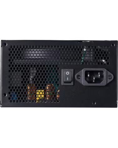 ADATA FUENTE ALIMENTACION PROBE 600W 80 BRONZE NON MODULAR ATX