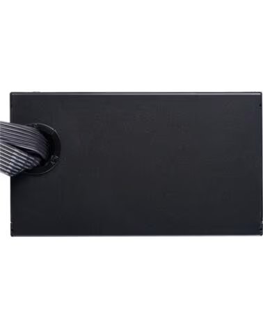 ADATA FUENTE ALIMENTACION PROBE 600W 80 BRONZE NON MODULAR ATX