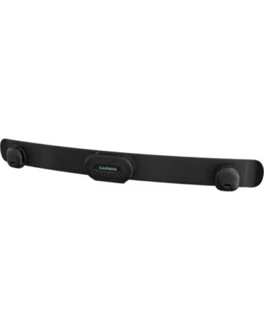 GARMIN MONITOR FRECUENCIA CARDIACA PULSOMETRO HRM-FIT