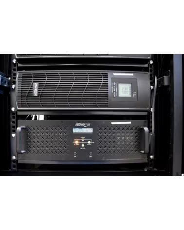 GEMBIRD SAI PARA RACK DE 1500VA