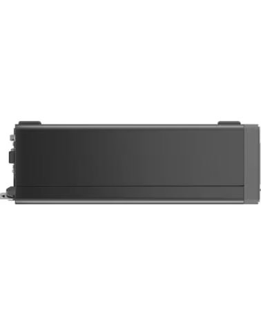 LENOVO PC THINKCENTRE neo 50s G6 U5 225 16GB 512GB W11P