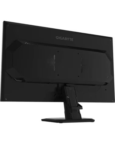 GIGABYTE MONITOR 20VM0-GS25F14BM-1EKS 24 5 IPS 144Hz
