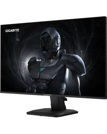 GIGABYTE MONITOR 20VM0-GS25F14BM-1EKS 24 5 IPS 144Hz
