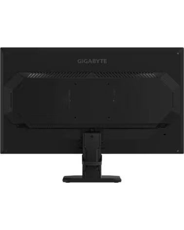 GIGABYTE MONITOR 20VM0-GS25F14BM-1EKS 24 5 IPS 144Hz