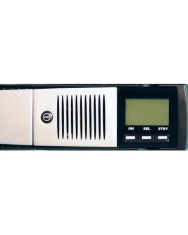 RIELLO UPSU SAI SENTINEL DUAL 1500