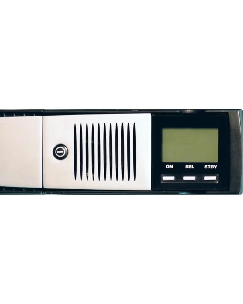 RIELLO UPSU SAI SENTINEL DUAL 1500