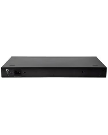 RUIJIE NETWORKS ROUTER RUIJIE REYEE RG-NBR6120-E GIGABIT 5p CLOUD 500MBPS