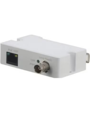 DAHUA TRANSMISOR EOC ACTIVO LR1002-1ET-V3