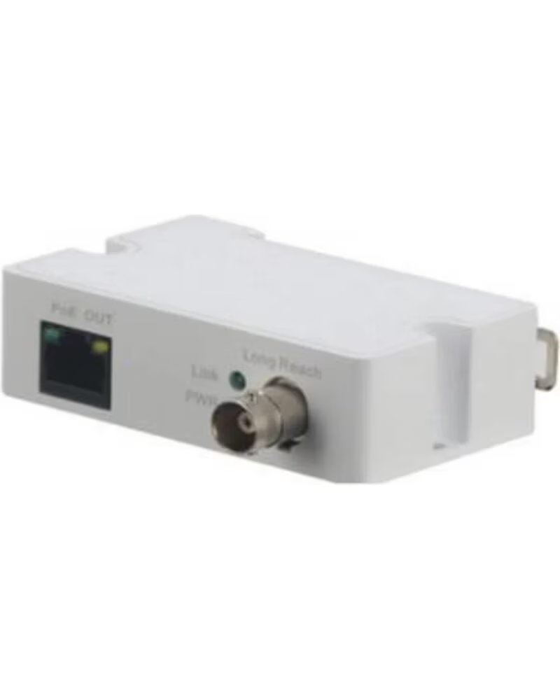 DAHUA TRANSMISOR EOC ACTIVO LR1002-1ET-V3