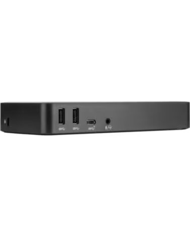 TARGUS Docking usb - c multi - function displayport - dock430euz