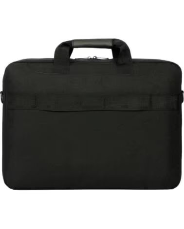 TARGUS MALETIN GEOLITE ECOSMART ESSENTIAL 14 BLACK