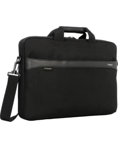 TARGUS MALETIN GEOLITE ECOSMART ESSENTIAL 14 BLACK