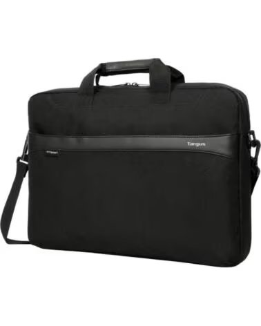 TARGUS MALETIN GEOLITE ECOSMART ESSENTIAL 14 BLACK