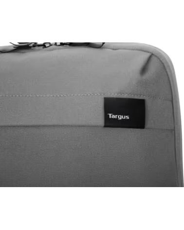 TARGUS MOCHILA 15 6 SAGANO TRAVEL BACKPACK GREY