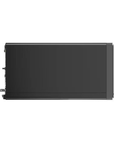 LENOVO PC THINKCENTRE NEO 50T GEN 6 U5 225 16GB 512GB W11P