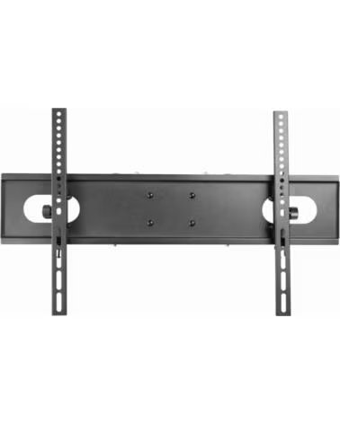 GEMBIRD SOPORTE DE PARED PARA TV DE MOVIMIENTO COMPLETO 37-70