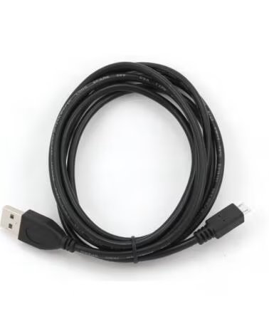 GEMBIRD CABLE USB 2 0 A MICRO USB 1M