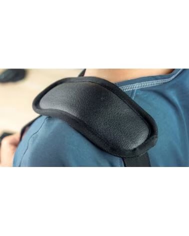 NATEC MALETIN BOXER LITE 15 6 BLACK