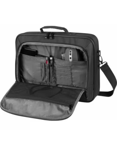NATEC MALETIN BOXER LITE 15 6 BLACK