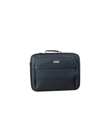 NATEC MALETIN BOXER LITE 15 6 BLACK