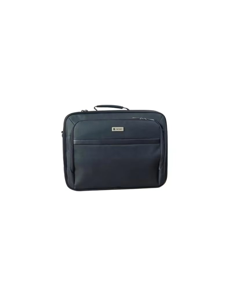 NATEC MALETIN BOXER LITE 15 6 BLACK
