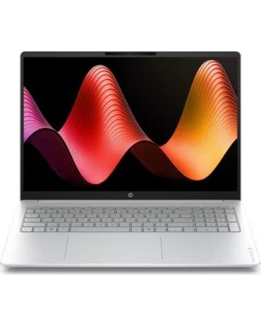 HP PORTATIL OMNIBOOK 3 16-bu0067ns CORE 5 120U 8GB 512GB SILVER