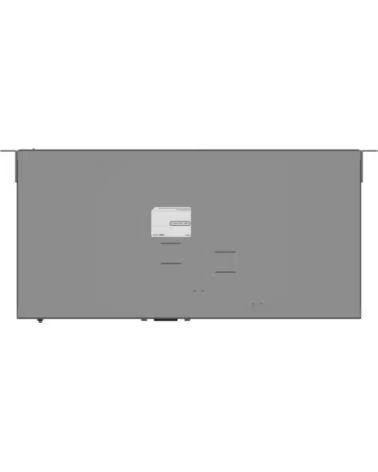 RUIJIE NETWORKS SWITCH RUIJIE REYEE RG-NBS3100-24GT4SFP-P-V2
