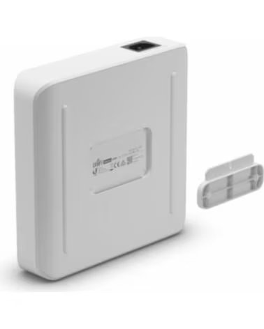 UBIQUITI SWITCH USW-LITE-16-POE UNIFI SWITCH LITE-16