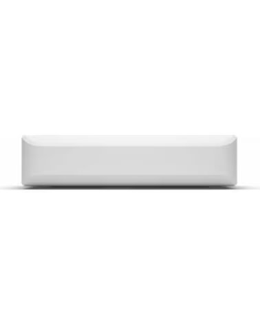 UBIQUITI SWITCH USW-LITE-16-POE UNIFI SWITCH LITE-16