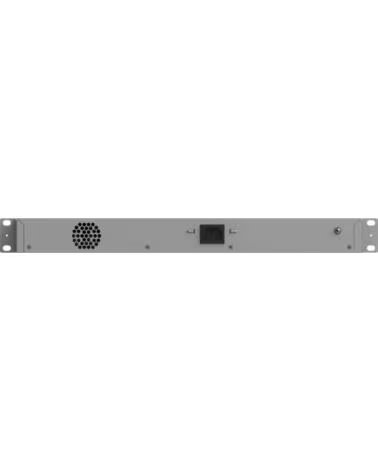 RUIJIE NETWORKS SWITCH RUIJIE REYEE RG-NBS3100-24GT4SFP-P-V2