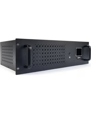 GEMBIRD SAI PARA RACK DE 2000VA