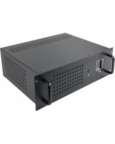 GEMBIRD SAI PARA RACK DE 2000VA
