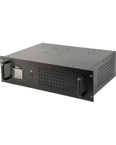 GEMBIRD SAI PARA RACK DE 2000VA