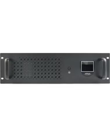 GEMBIRD SAI PARA RACK DE 2000VA