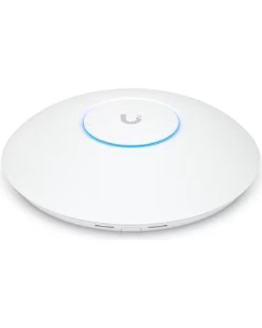 UBIQUITI AP U7-PRO-MAX UNIFI PUNTO ACCESO WIFI7