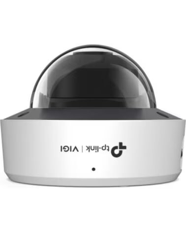 TP-LINK CAMARA VIGI INSIGHT DOME INSIGHT S245 4MM 4MP