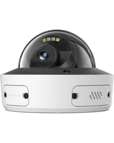 TP-LINK CAMARA VIGI INSIGHT DOME INSIGHT S245 4MM 4MP