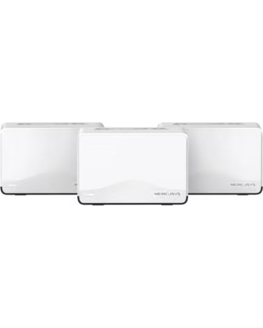 MERCUSYS EXTENSOR BE3600 WHOLE HOME MESH WI-FI 7SYSTEM
