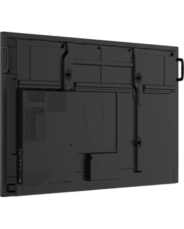 VIEWSONIC PANTALLA INTERACTIVA DE 75 IFP7535-1-1C