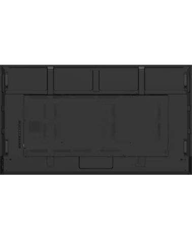 VIEWSONIC COMMERCIAL DISPLAY 75 CDE7514-2C